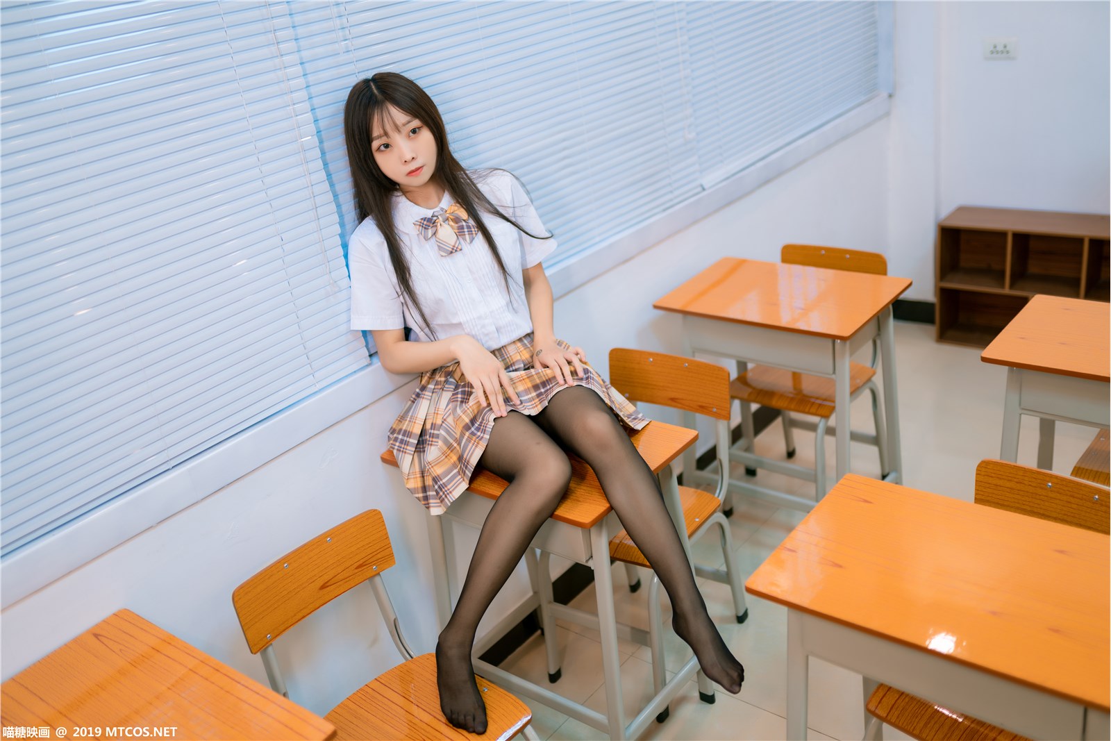 Meow sugar image spl.012 classroom JK(2)